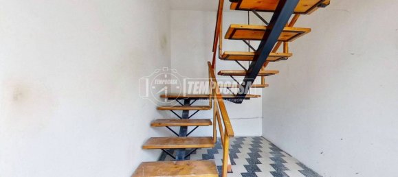 3 Schlafzimmer Wohnung in Cattolica, Italy, Nr. 210251 20