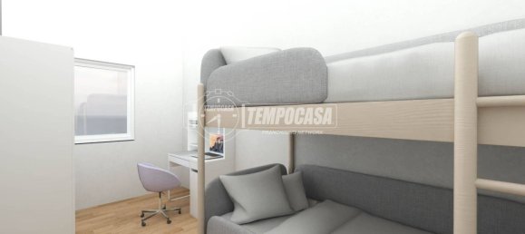 3 Schlafzimmer Wohnung in Cattolica, Italy, Nr. 210251 33