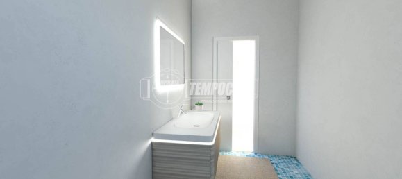 3 Schlafzimmer Wohnung in Cattolica, Italy, Nr. 210251 8