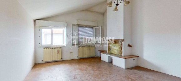 3 Schlafzimmer Wohnung in Cattolica, Italy, Nr. 210251 22