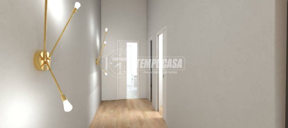 3 Schlafzimmer Wohnung in Cattolica, Italy, Nr. 210251 31