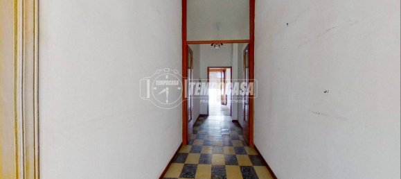 3 Schlafzimmer Wohnung in Cattolica, Italy, Nr. 210251 5