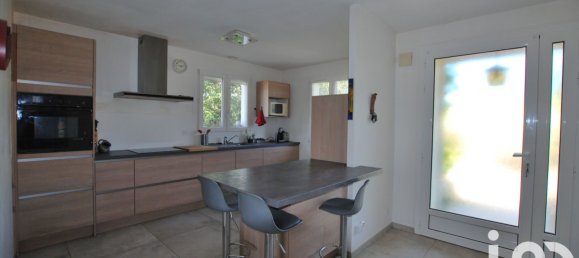 4 bedrooms House in Ouzouer-sur-Trezee, France No. 64332 37