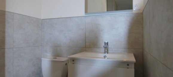 4 bedrooms House in Ouzouer-sur-Trezee, France No. 64332 25