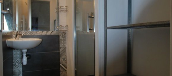 4 bedrooms House in Ouzouer-sur-Trezee, France No. 64332 44