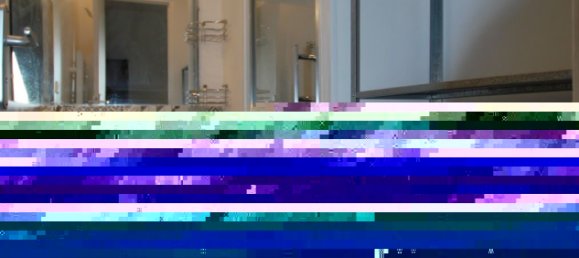 4 bedrooms House in Ouzouer-sur-Trezee, France No. 64332 24