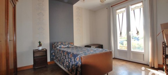 4 bedrooms House in Ouzouer-sur-Trezee, France No. 64332 28