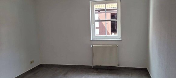 2 bedrooms Bungalow in Altmarkkreis Salzwedel, Germany No. 339070 19