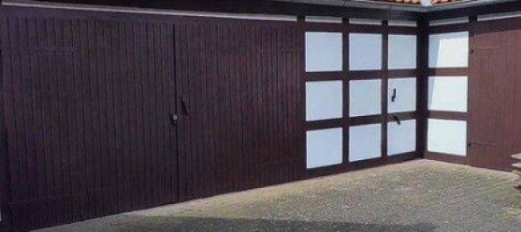 2 bedrooms Bungalow in Altmarkkreis Salzwedel, Germany No. 339070 3