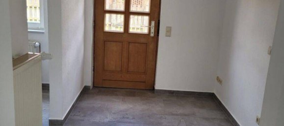 2 bedrooms Bungalow in Altmarkkreis Salzwedel, Germany No. 339070 15