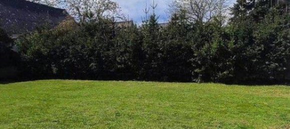 2 bedrooms Bungalow in Altmarkkreis Salzwedel, Germany No. 339070 4