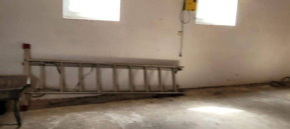 2 bedrooms Bungalow in Altmarkkreis Salzwedel, Germany No. 339070 6