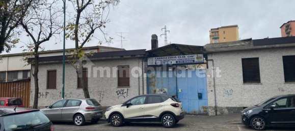 Здание с 5 комнатами в Колоньо Монцезе, Италия № 323523 10