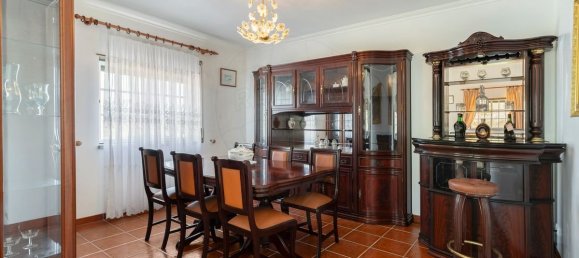 Дом с 4 спальнями в Торриш Ведраш, Португалия № 48992 6