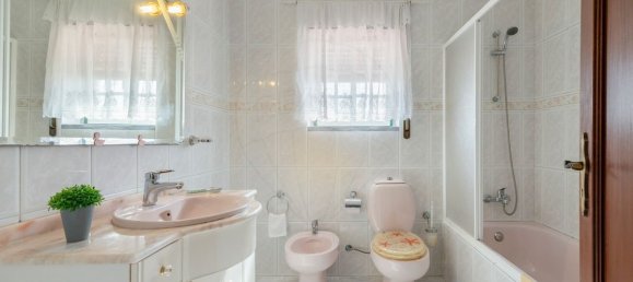 Дом с 4 спальнями в Торриш Ведраш, Португалия № 48992 12