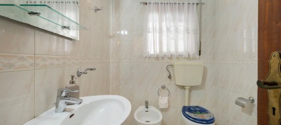 Дом с 4 спальнями в Торриш Ведраш, Португалия № 48992 13