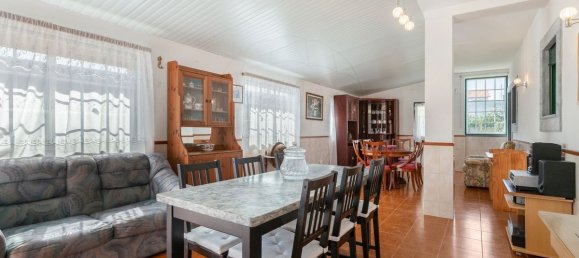 Дом с 4 спальнями в Торриш Ведраш, Португалия № 48992 14