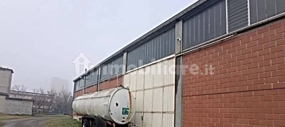 1غرفة مستودع في San Cipriano Po, Italy رقم 294978 6