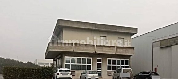 1غرفة مستودع في San Cipriano Po, Italy رقم 294978 4