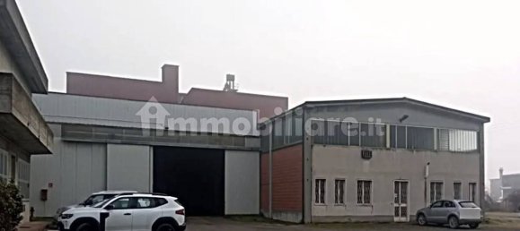 1غرفة مستودع في San Cipriano Po, Italy رقم 294978 3