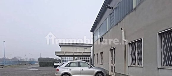 1غرفة مستودع في San Cipriano Po, Italy رقم 294978 5