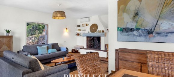 4 bedrooms House in Cabris, France No. 321923 17