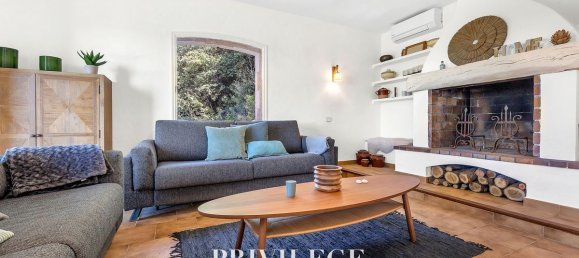 4 bedrooms House in Cabris, France No. 321923 19