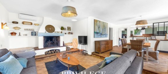 4 bedrooms House in Cabris, France No. 321923 20