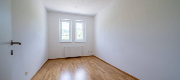 Apartamento de 4 divisões em Kirchberg an der Pielach, Austria N.º 143324 4
