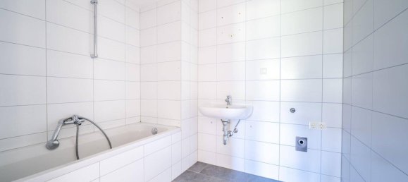 Apartamento de 4 divisões em Kirchberg an der Pielach, Austria N.º 143324 11