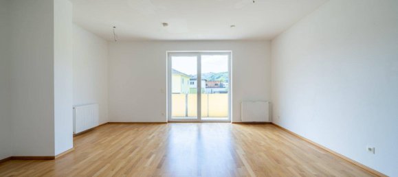 Apartamento de 4 divisões em Kirchberg an der Pielach, Austria N.º 143324 2
