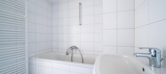 Apartamento de 4 divisões em Kirchberg an der Pielach, Austria N.º 143324 12