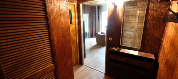 Apartamento de 1 dormitorio en Lichterfelde, Germany No. 293268 6