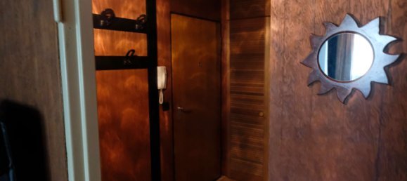 Apartamento de 1 dormitorio en Lichterfelde, Germany No. 293268 4