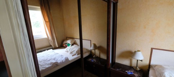 Apartamento de 1 dormitorio en Lichterfelde, Germany No. 293268 3