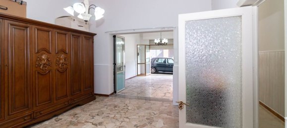 4 bedrooms Apartment in Belpasso, Italy No. 297185 25