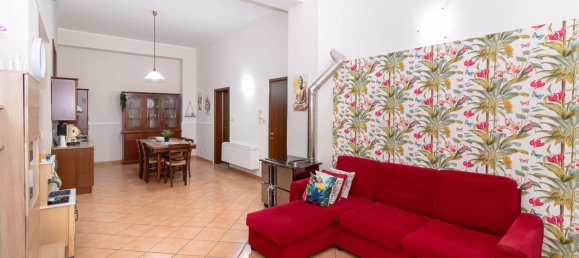4 bedrooms Apartment in Belpasso, Italy No. 297185 3