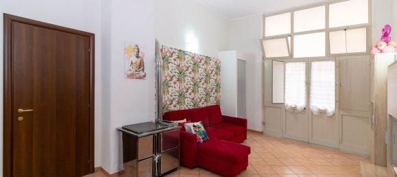 4 bedrooms Apartment in Belpasso, Italy No. 297185 5