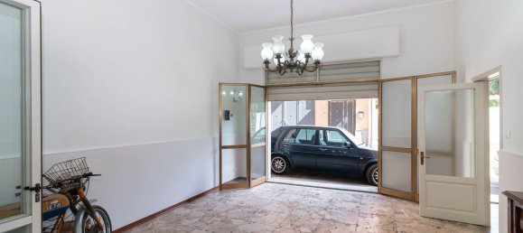 4 bedrooms Apartment in Belpasso, Italy No. 297185 19