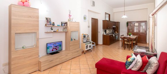 4 bedrooms Apartment in Belpasso, Italy No. 297185 6