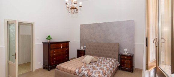 4 bedrooms Apartment in Belpasso, Italy No. 297185 13