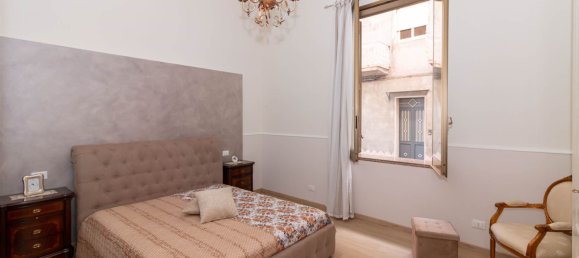 4 bedrooms Apartment in Belpasso, Italy No. 297185 10