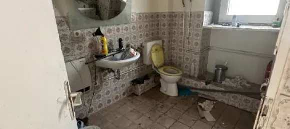 4 bedrooms Castles in Wetteraukreis, Germany No. 16249 5