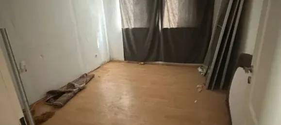 4 bedrooms Castles in Wetteraukreis, Germany No. 16249 6