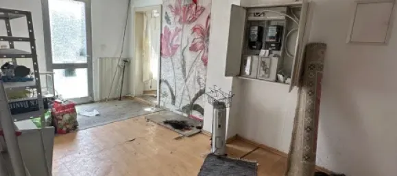 4 bedrooms Castles in Wetteraukreis, Germany No. 16249 7