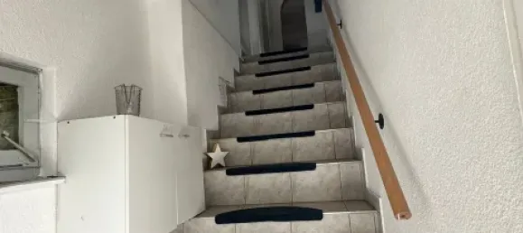 4 bedrooms Castles in Wetteraukreis, Germany No. 16249 12