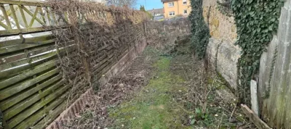 4 bedrooms Castles in Wetteraukreis, Germany No. 16249 4