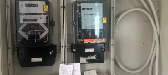 4 bedrooms Castles in Wetteraukreis, Germany No. 16249 9