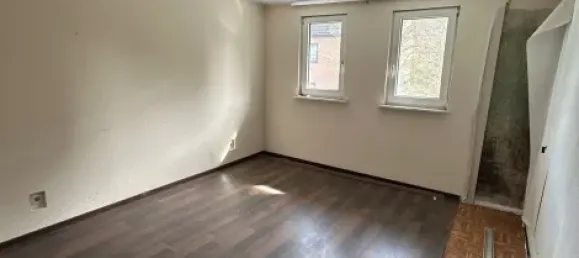 4 bedrooms Castles in Wetteraukreis, Germany No. 16249 10