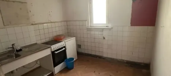 4 bedrooms Castles in Wetteraukreis, Germany No. 16249 8